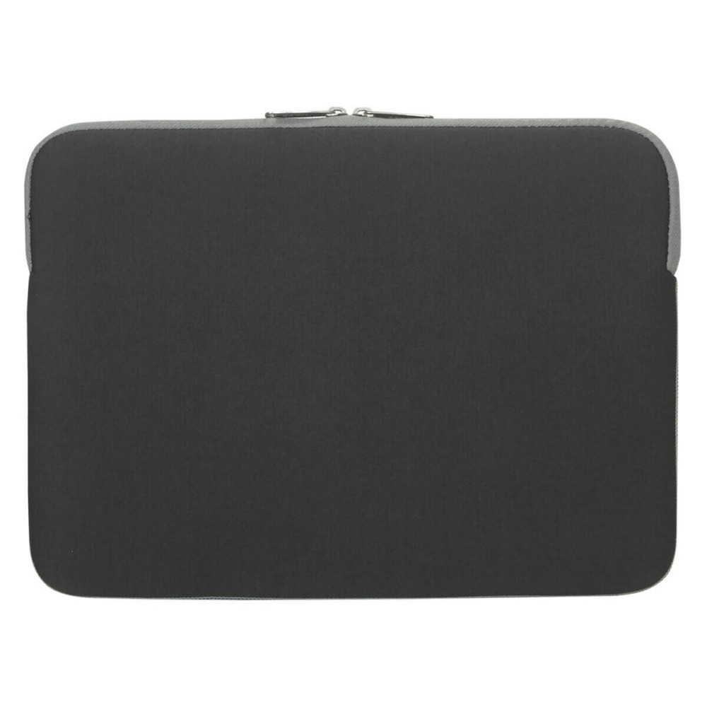 Laptop Backpack Targus TBS97004GL