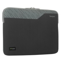 Laptop Backpack Targus TBS97004GL