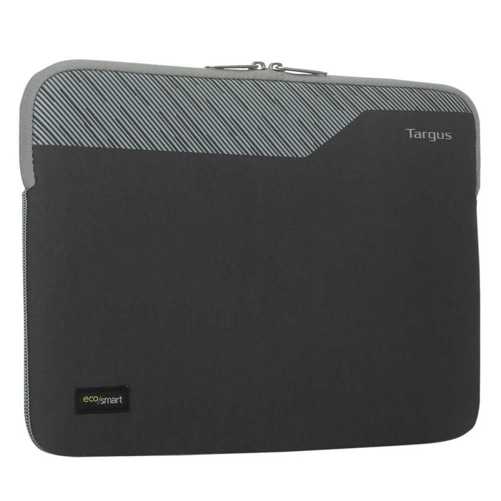 Laptop Backpack Targus TBS97004GL
