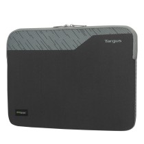 Laptop Backpack Targus TBS97004GL
