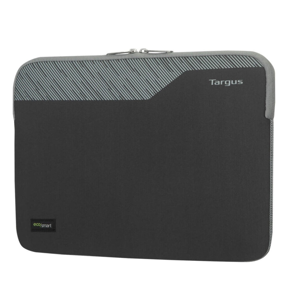 Laptop Backpack Targus TBS97004GL