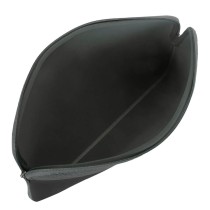 Laptoptasche Targus TBS97004GL
