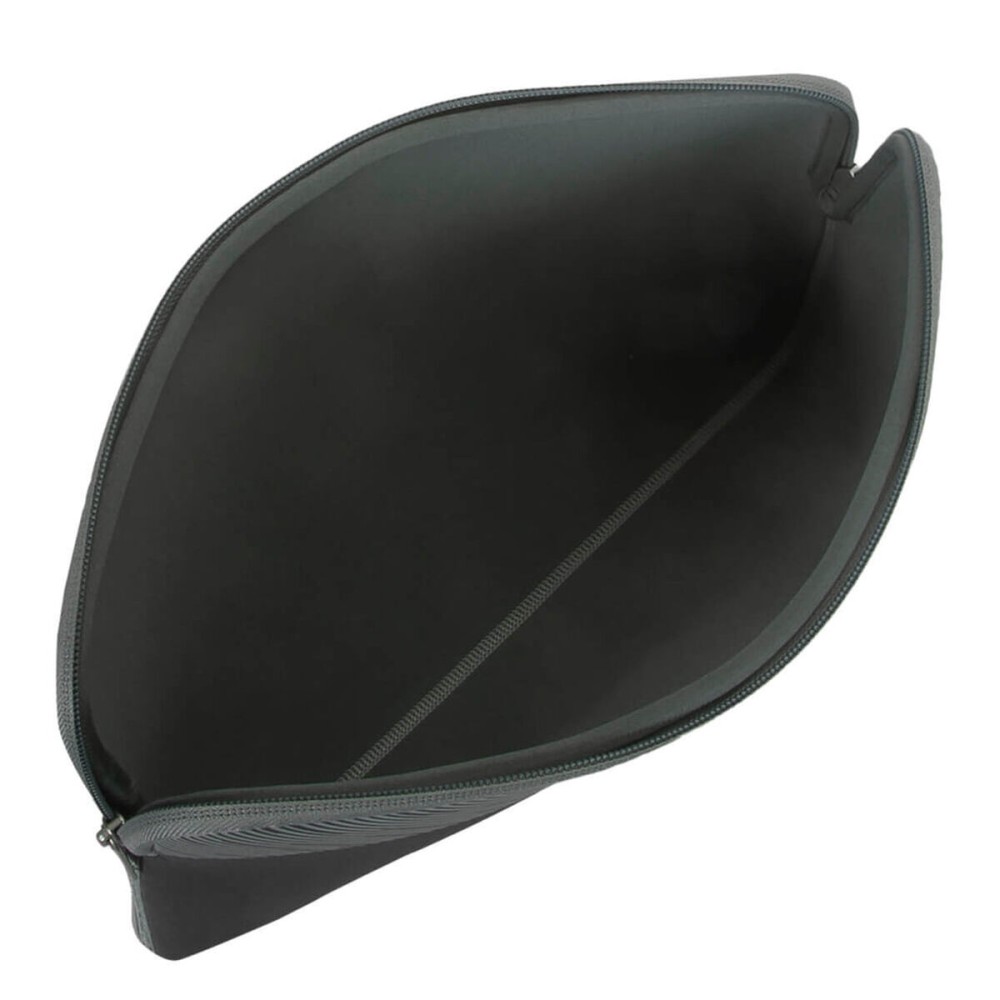 Laptoptasche Targus TBS97004GL