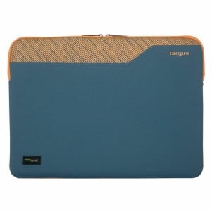 Laptop Backpack Targus TBS97102GL