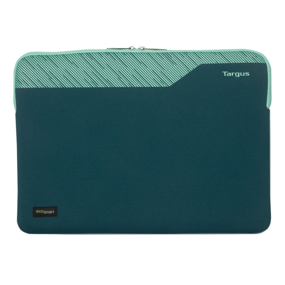 Laptoptasche Targus TBS97105GL grün