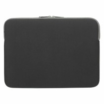 Laptop Backpack Targus TBS97004GL