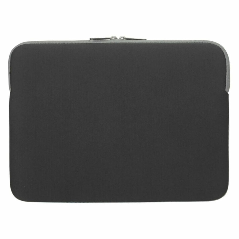 Laptop Backpack Targus TBS97004GL