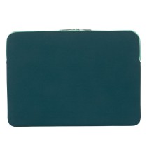 Laptop Backpack Targus TBS97105GL Green