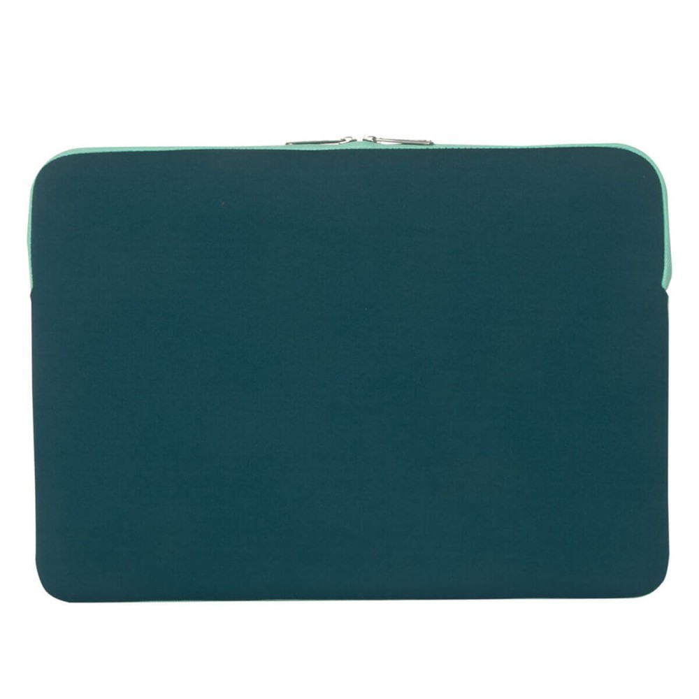 Laptop Backpack Targus TBS97105GL Green