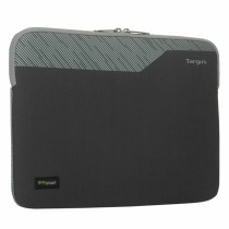 Laptop Backpack Targus TBS97004GL