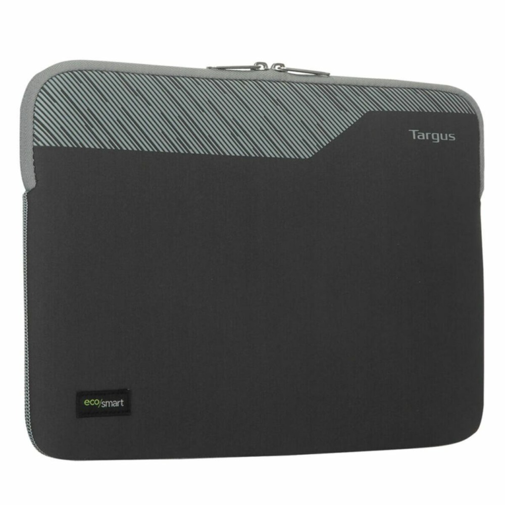 Laptop Backpack Targus TBS97004GL
