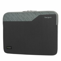 Laptop Backpack Targus TBS97004GL