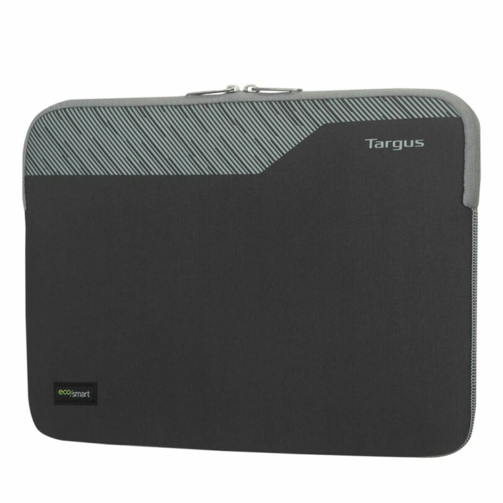 Laptop Backpack Targus TBS97004GL