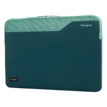 Laptop Backpack Targus TBS97105GL Green