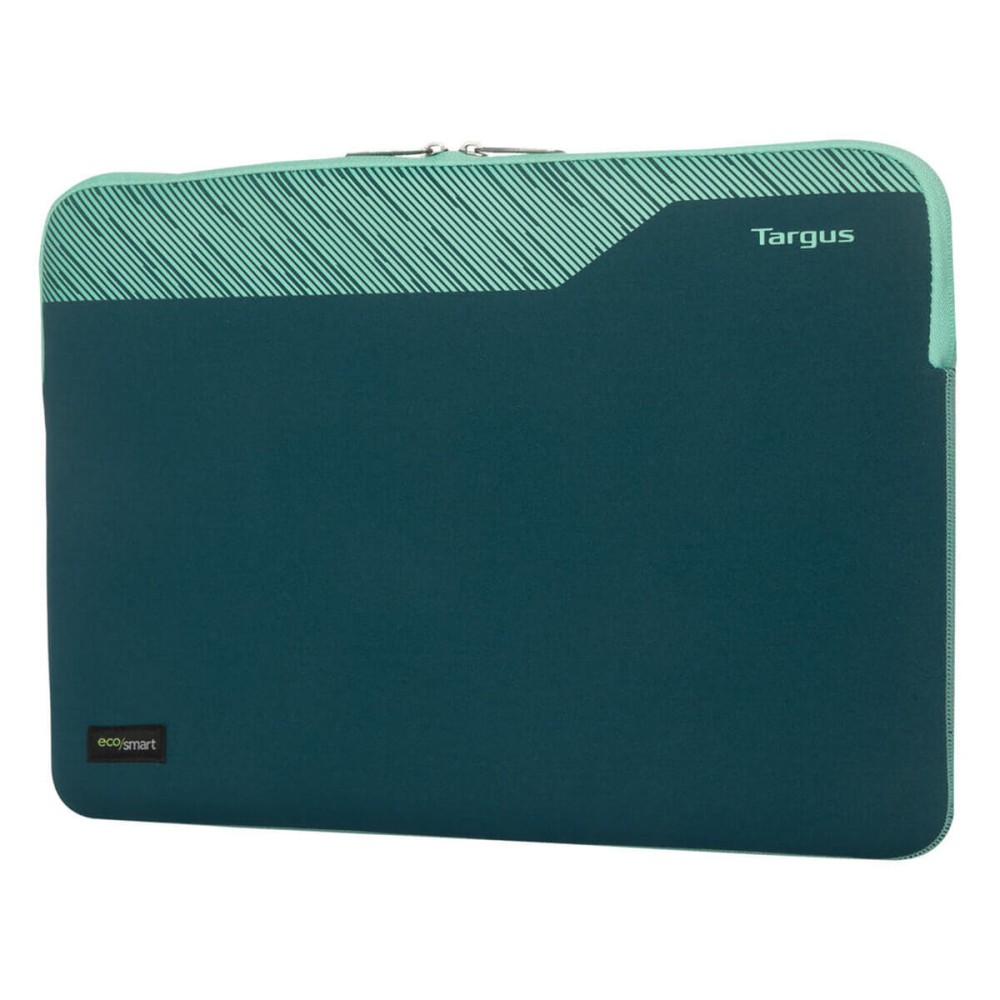 Laptop Backpack Targus TBS97105GL Green