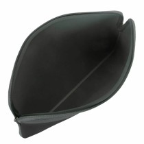 Laptoptasche Targus TBS97004GL