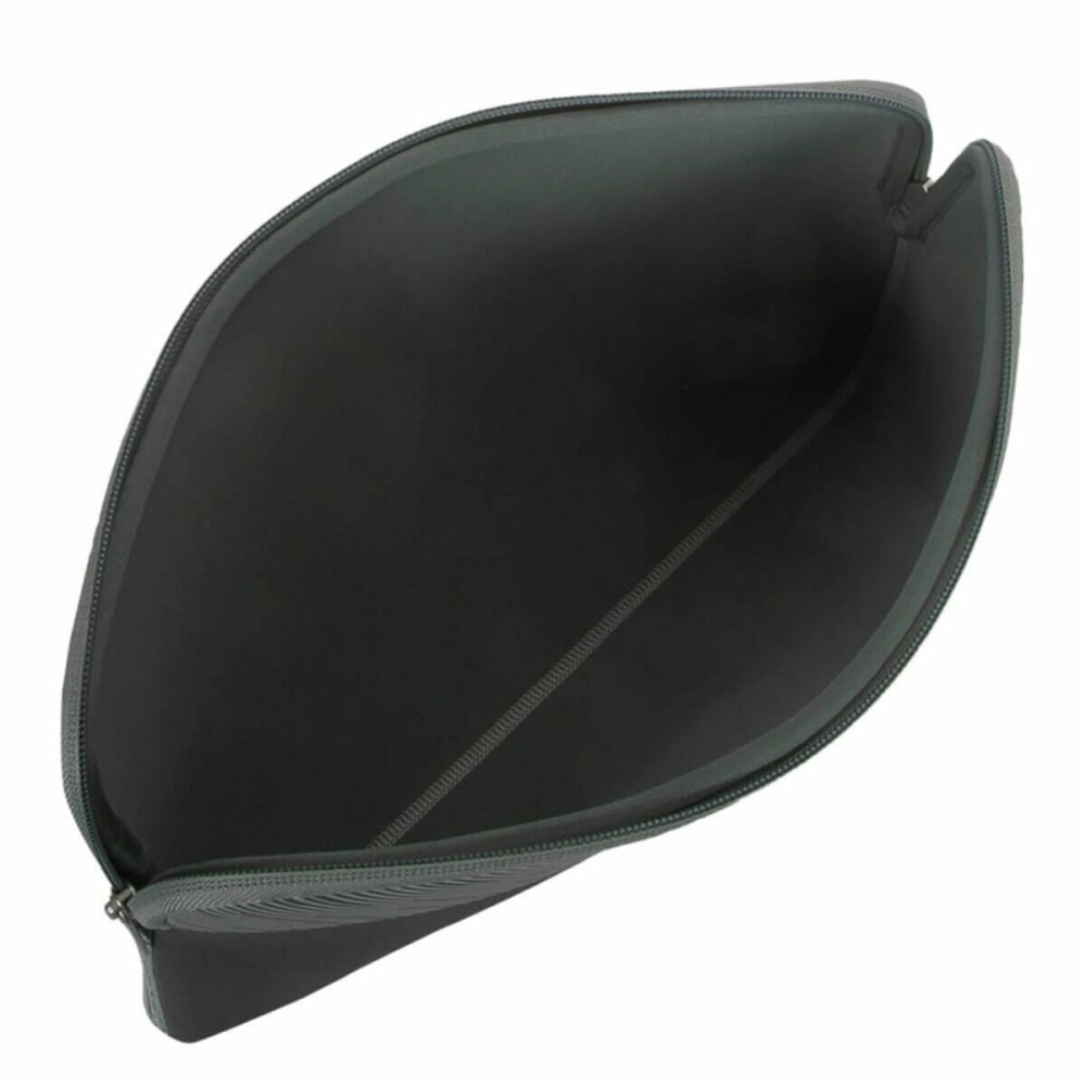 Laptoptasche Targus TBS97004GL