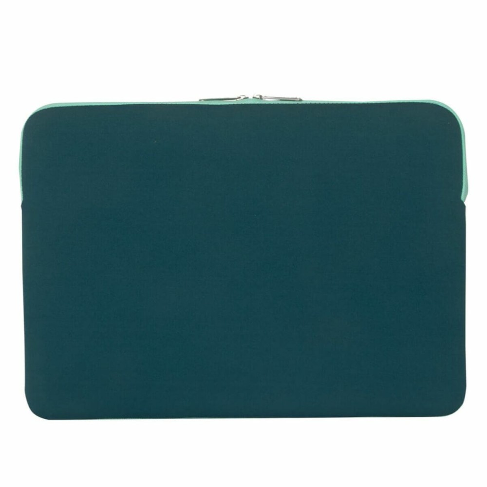 Laptop Backpack Targus TBS97105GL Green