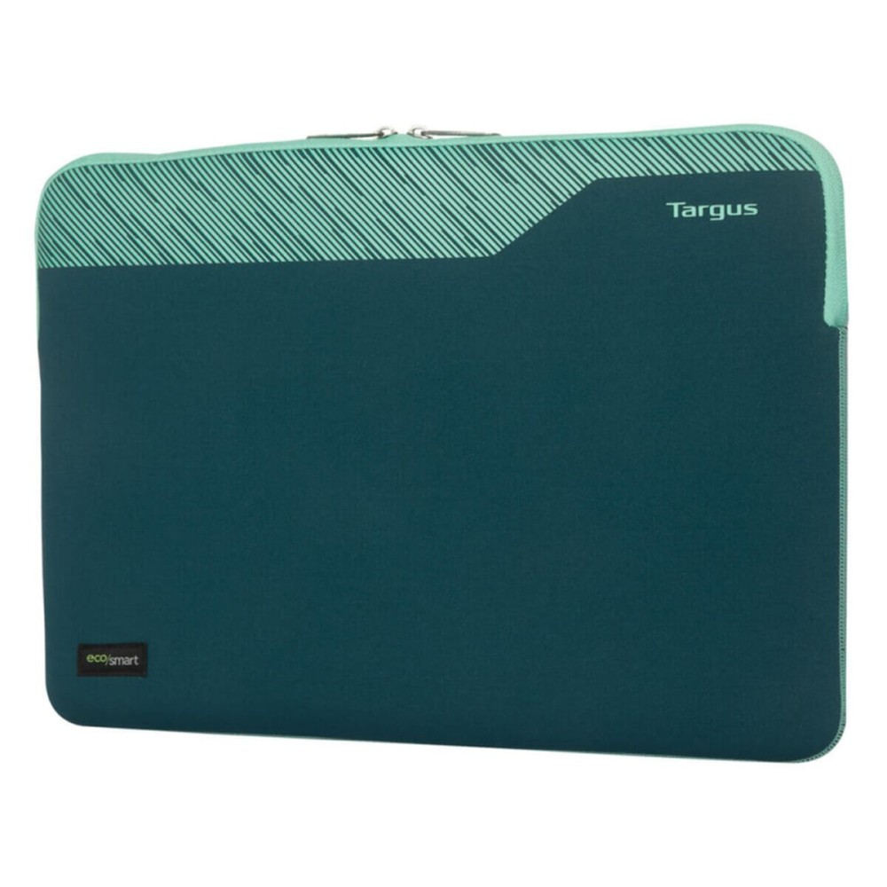 Laptoptasche Targus TBS97105GL grün