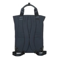Laptoptasche Targus TBB65102GL Blau