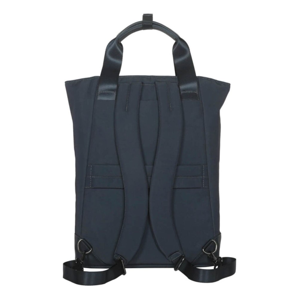 Laptoptasche Targus TBB65102GL Blau