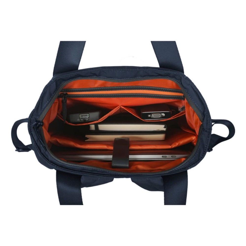 Laptoptasche Targus TBB65102GL Blau