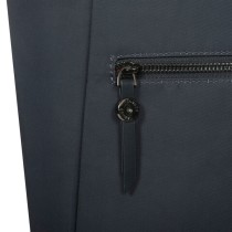Laptop Backpack Targus TBB65102GL Blue