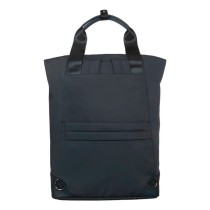 Laptoptasche Targus TBB65102GL Blau