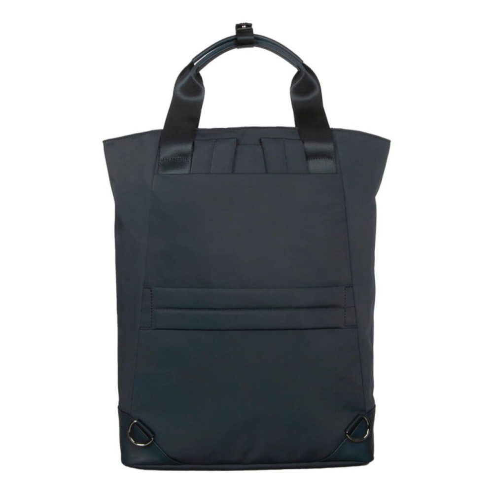 Laptoptasche Targus TBB65102GL Blau