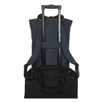 Laptoptasche Targus TBB65102GL Blau