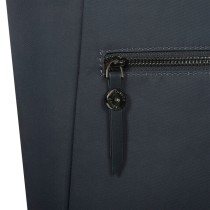 Laptop Backpack Targus TBB65102GL Blue