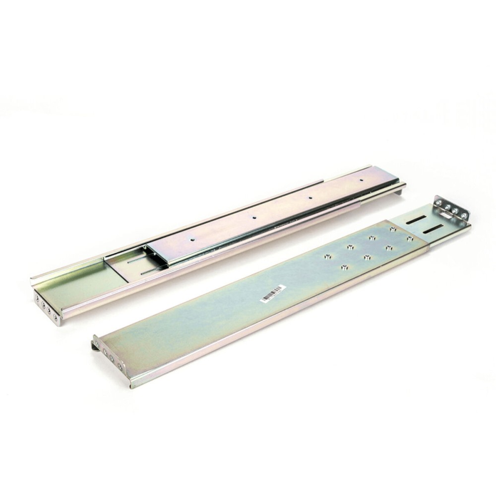 Système d'Alimentation Sans Interruption Interactif Vertiv GXT5 1PH 16000 w