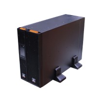 Unterbrechungsfreies Stromversorgungssystem Interaktiv USV Vertiv GXT5 1PH 16000 w