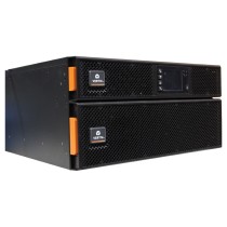Unterbrechungsfreies Stromversorgungssystem Interaktiv USV Vertiv GXT5 1PH 16000 w