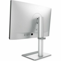 Monitor Gaming BenQ MA270U 27" 4K Ultra HD
