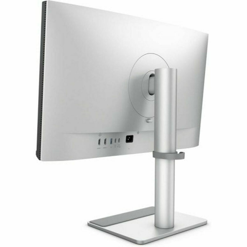 Monitor Gaming BenQ MA270U 27" 4K Ultra HD
