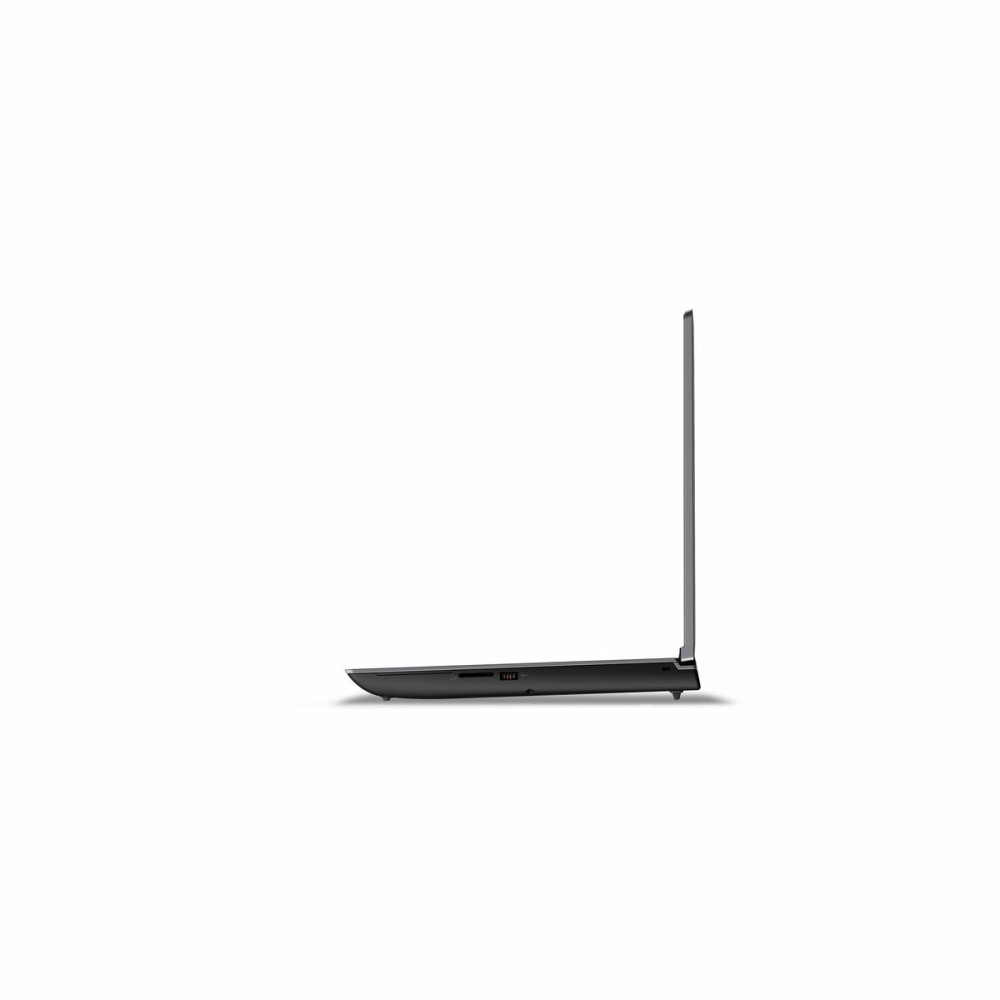Laptop Lenovo 21FA004PSP 16" Intel Core i7-14700HX 32 GB RAM 1 TB SSD Spanish Qwerty