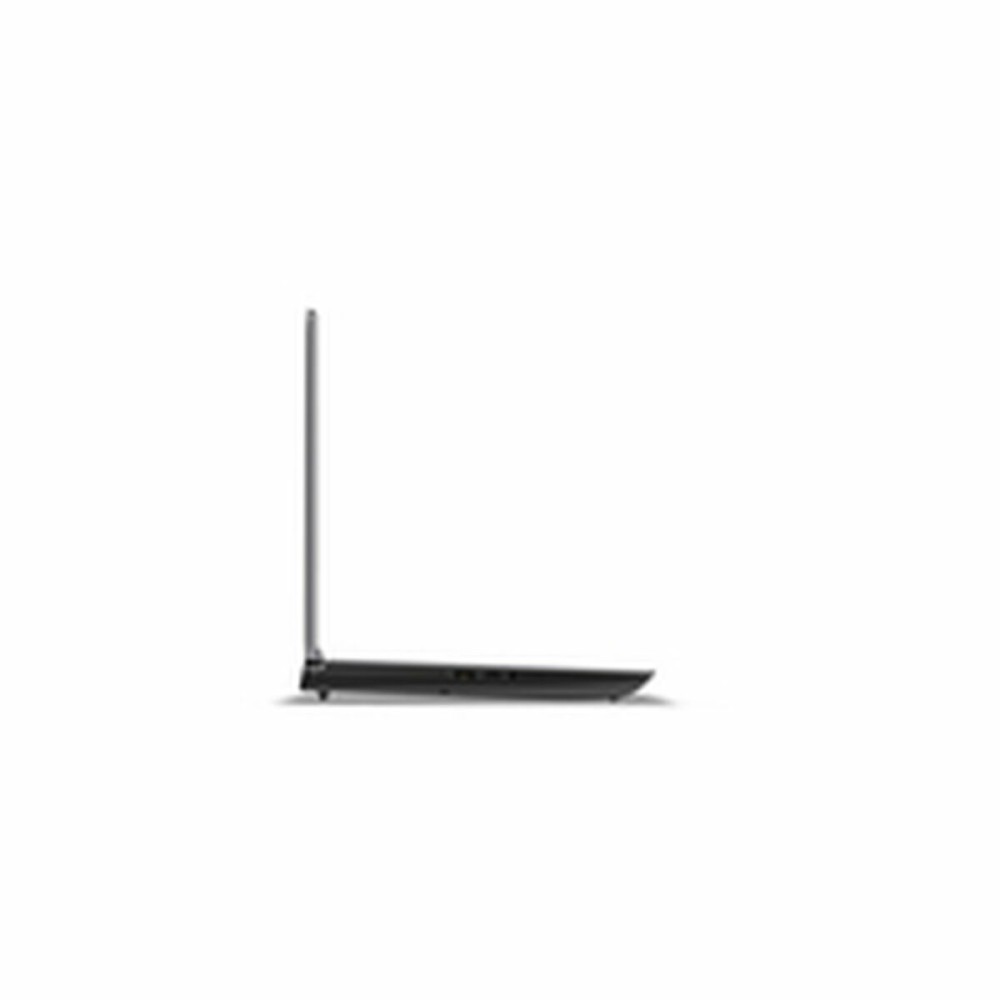 Laptop Lenovo 21FA004PSP 16" Intel Core i7-14700HX 32 GB RAM 1 TB SSD Spanish Qwerty