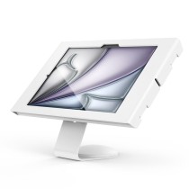 Tablet Tasche Compulocks 111W11APXW Weiß