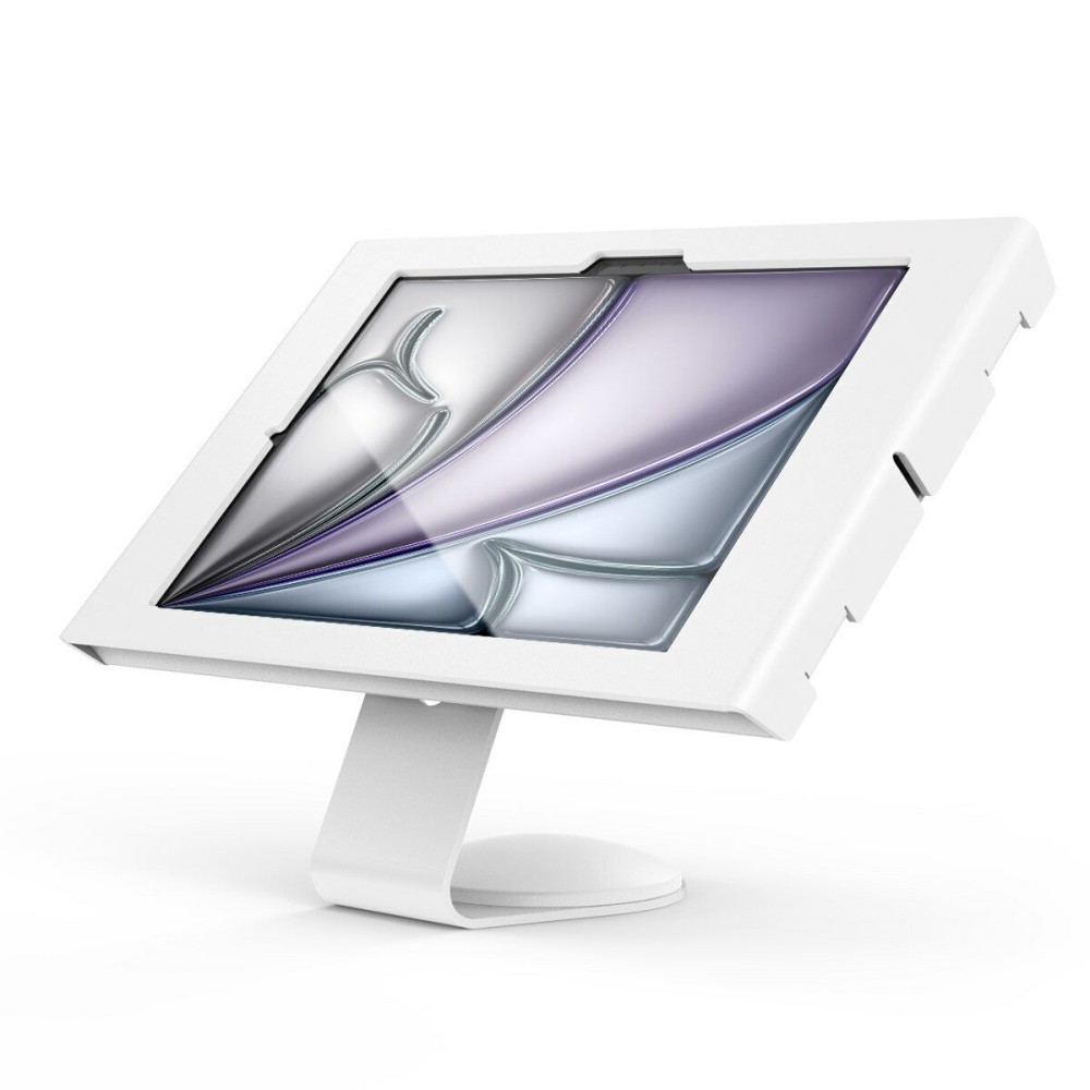 Tablet Tasche Compulocks 111W11APXW Weiß