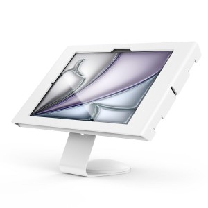 Tablet Tasche Compulocks 111W11APXW Weiß