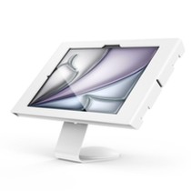 Tablet Tasche Compulocks 111W11APXW Weiß
