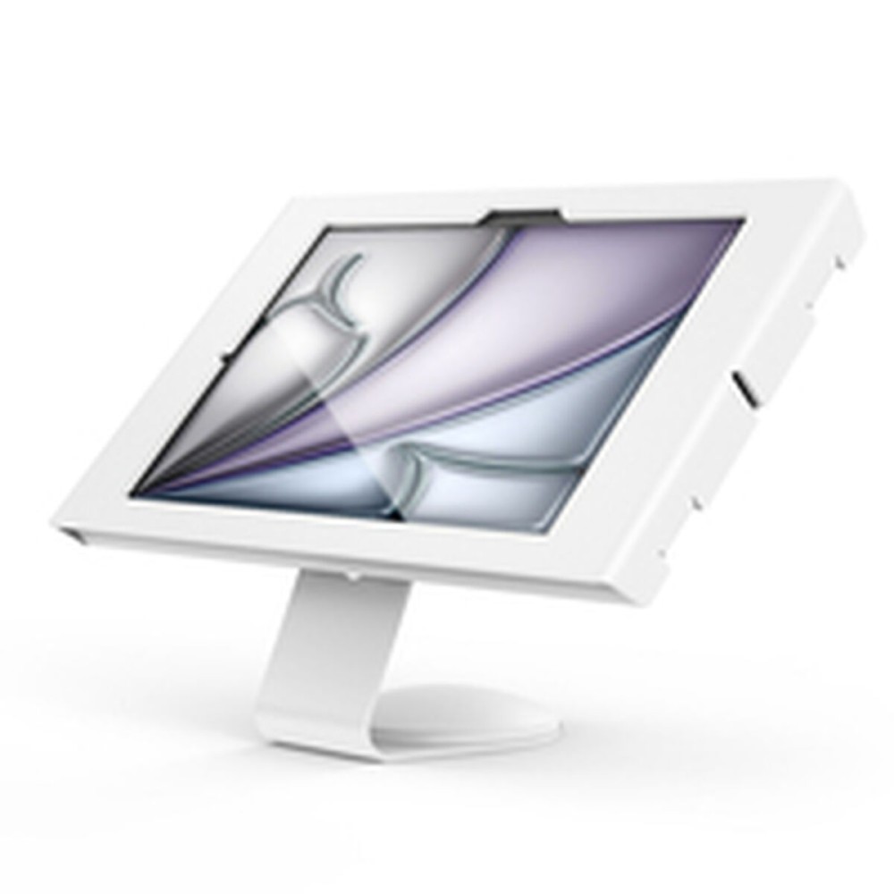 Tablet Tasche Compulocks 111W11APXW Weiß