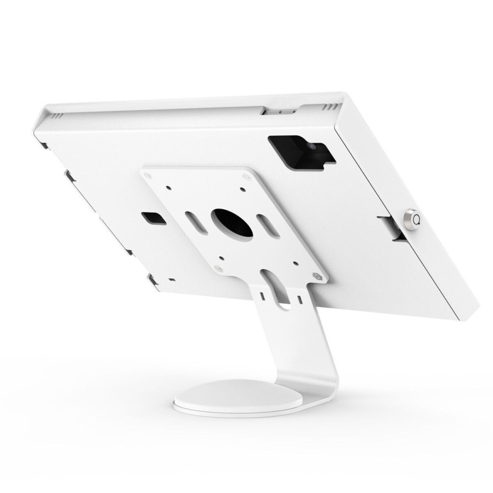 Tablet Tasche Compulocks 111W11APXW Weiß