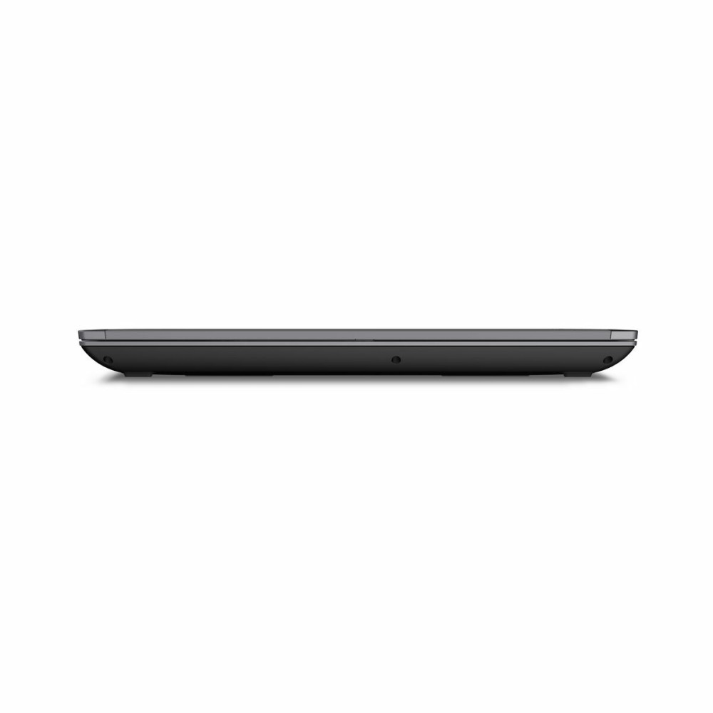 Laptop Lenovo 21FA004PSP 16" Intel Core i7-14700HX 32 GB RAM 1 TB SSD Spanish Qwerty