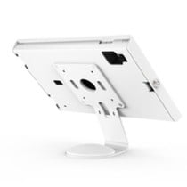 Tablet cover Compulocks 111W11APXW White