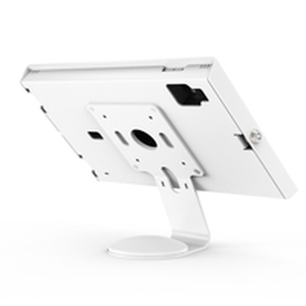 Tablet Tasche Compulocks 111W11APXW Weiß