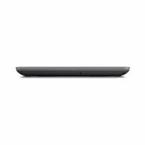 Laptop Lenovo 21FA004PSP 16" Intel Core i7-14700HX 32 GB RAM 1 TB SSD Spanish Qwerty