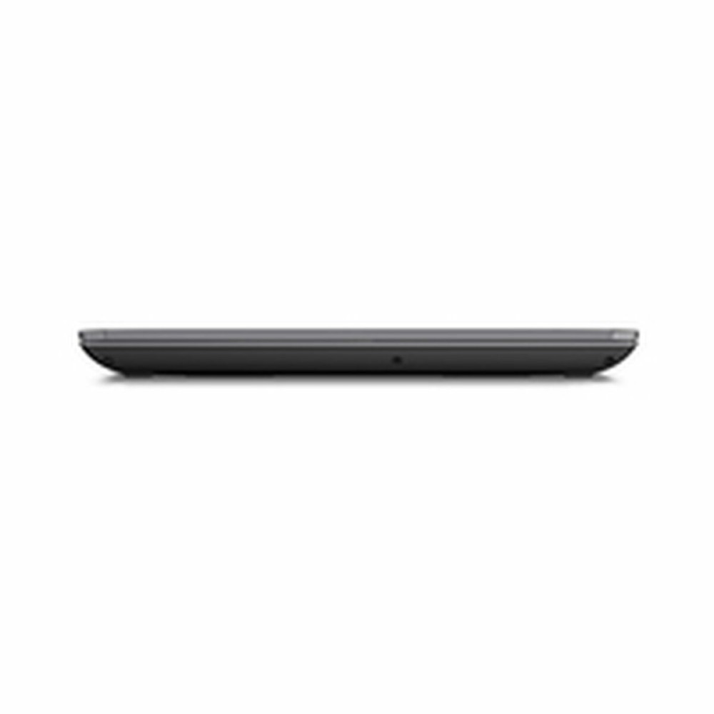 Laptop Lenovo 21FA004PSP 16" Intel Core i7-14700HX 32 GB RAM 1 TB SSD Spanish Qwerty