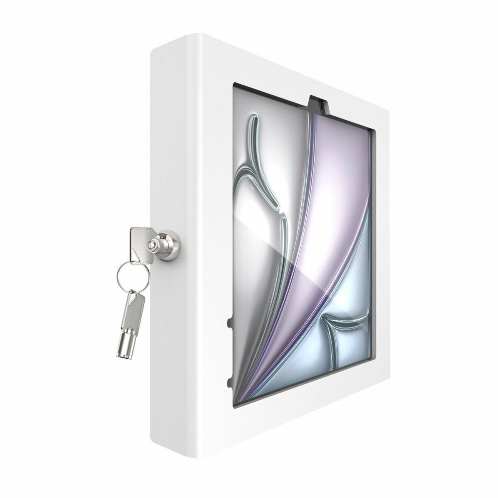 Tablet Tasche Compulocks 111W11APXW Weiß